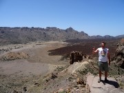 082  Chris @ Teide caldera.JPG